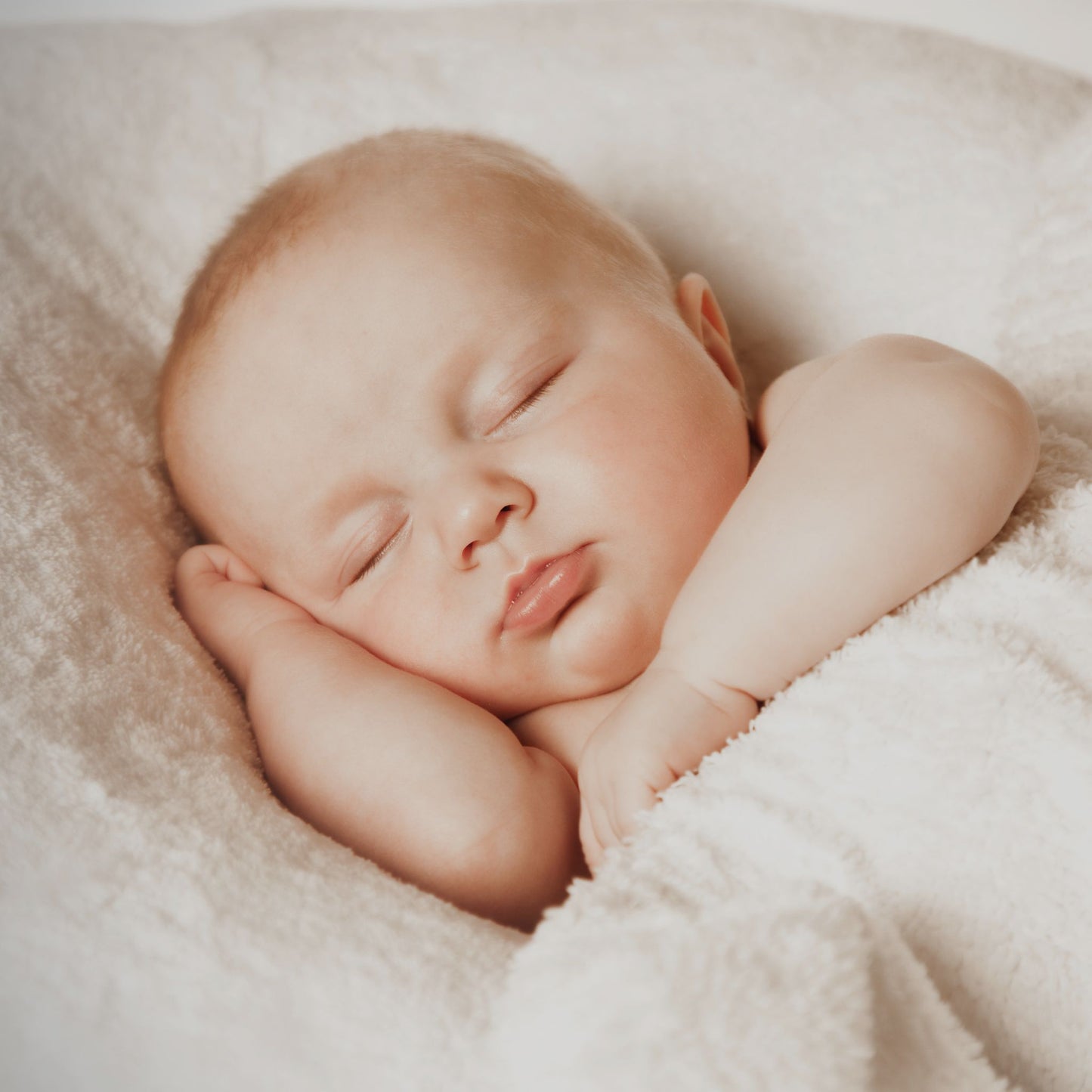 BABY DREAMS