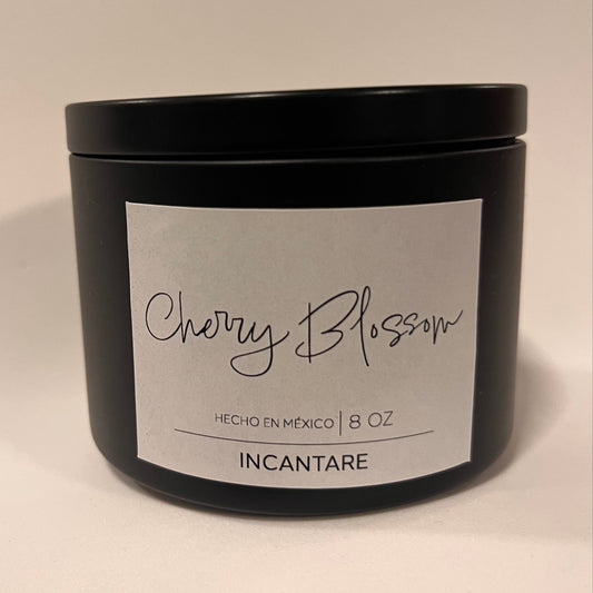 CHERRRY BLOSSOM