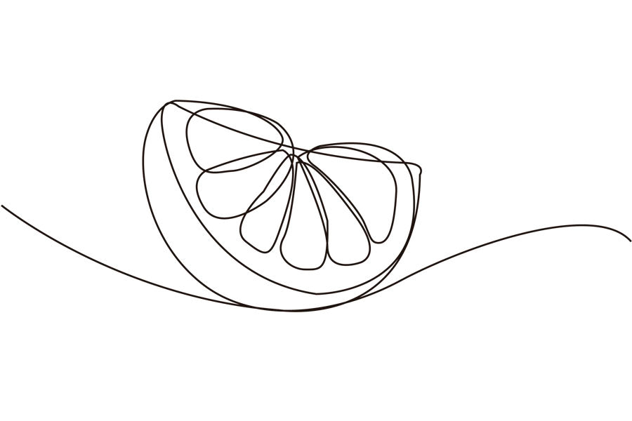 CITRICOS Y AMADERADOS