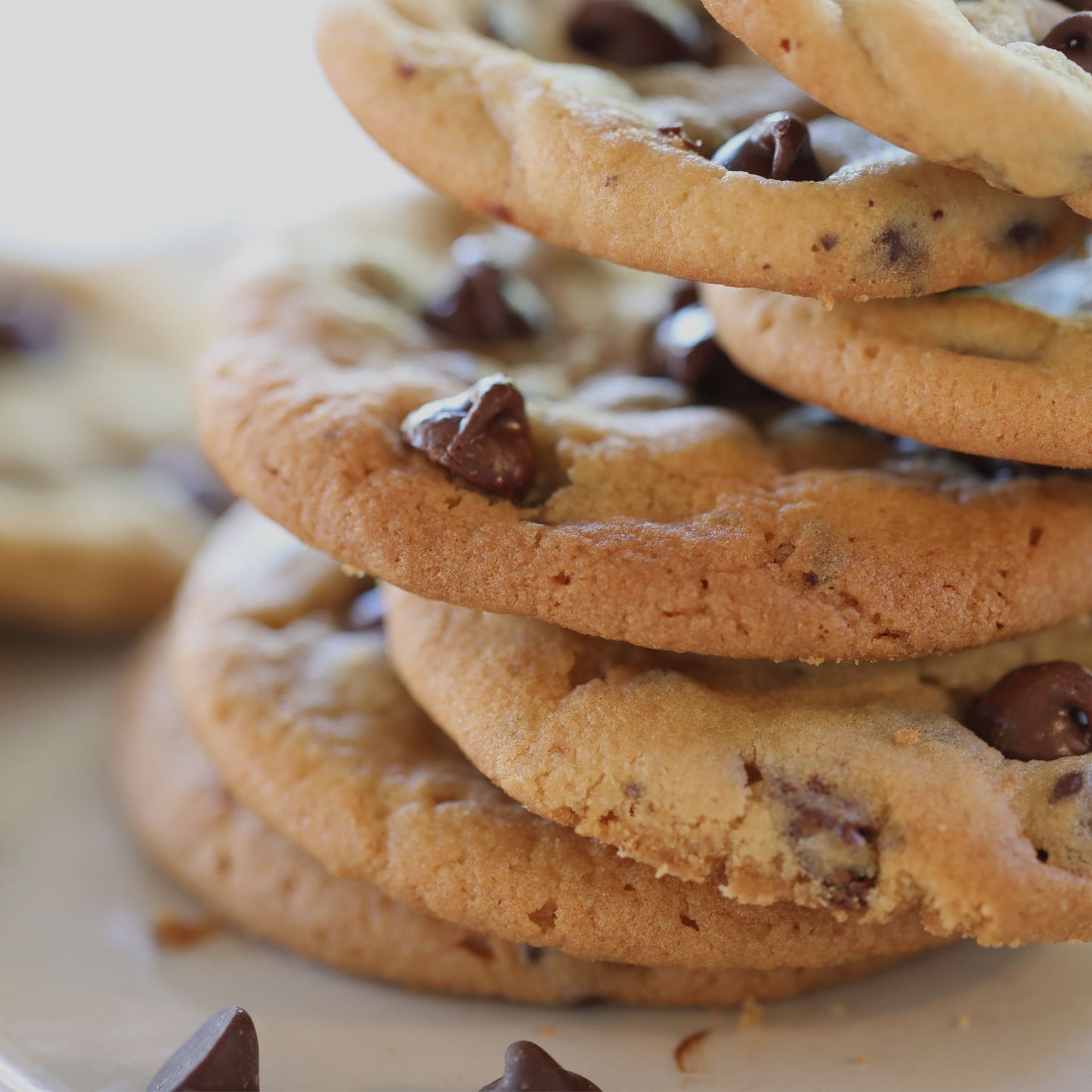 COOKIE