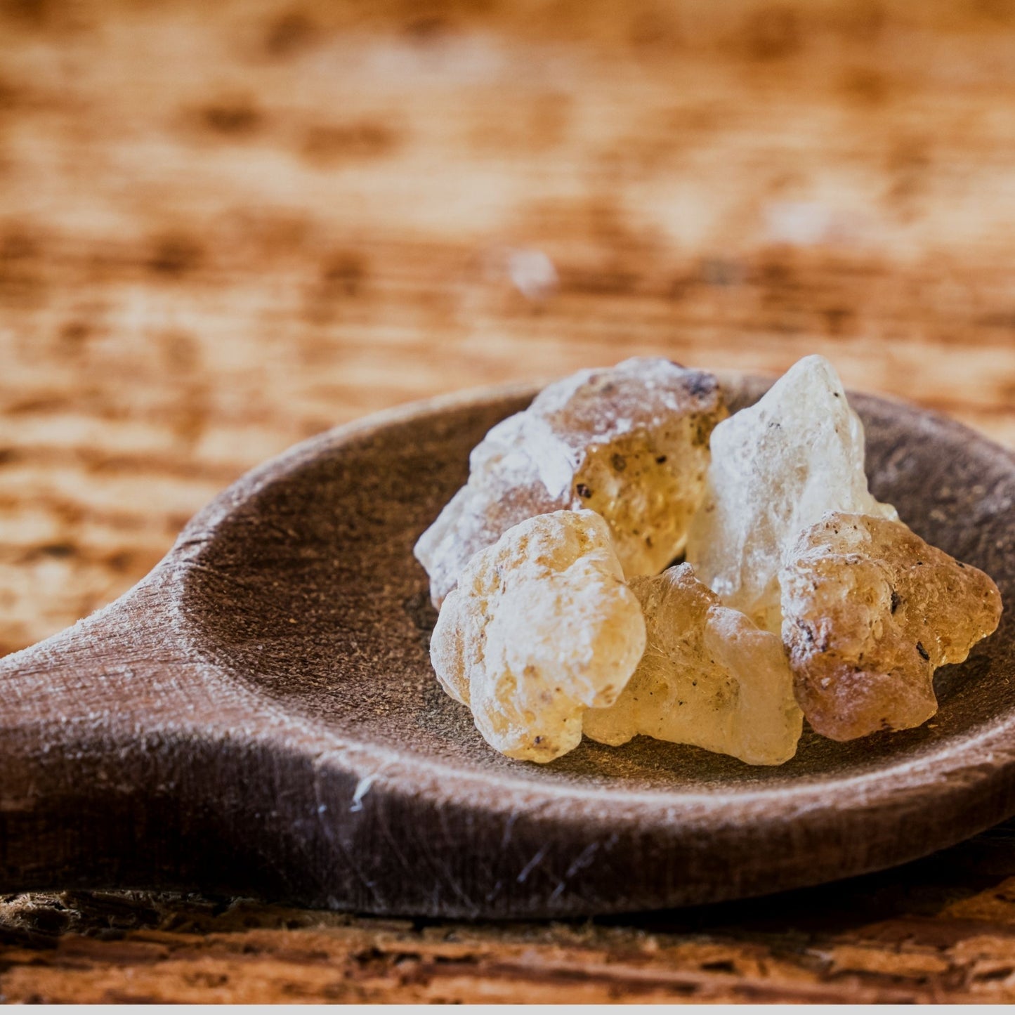 COPAL